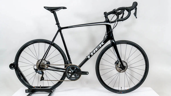 TREK Emonda SL6 (64cm)