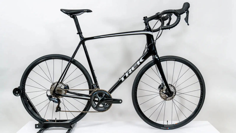 **SOLD** TREK Emonda SL6 (64cm) - Dialed Cycling Lab