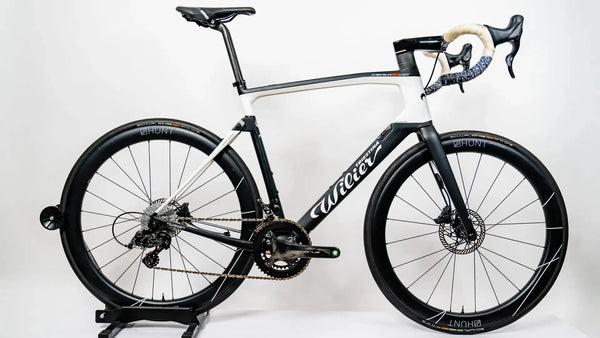 Wilier Cento10NDR (XL)