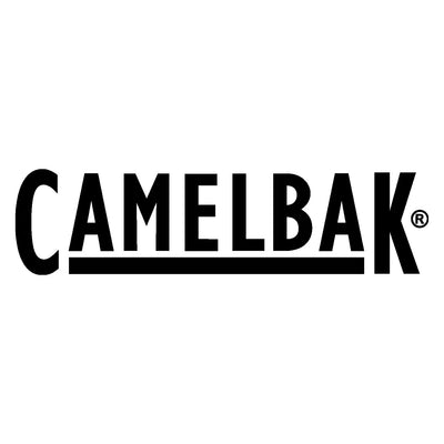 Camelbak logo