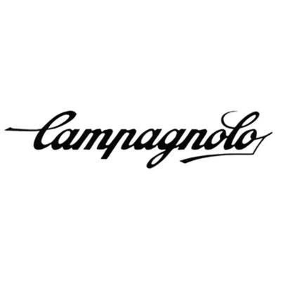 Campagnolo logo