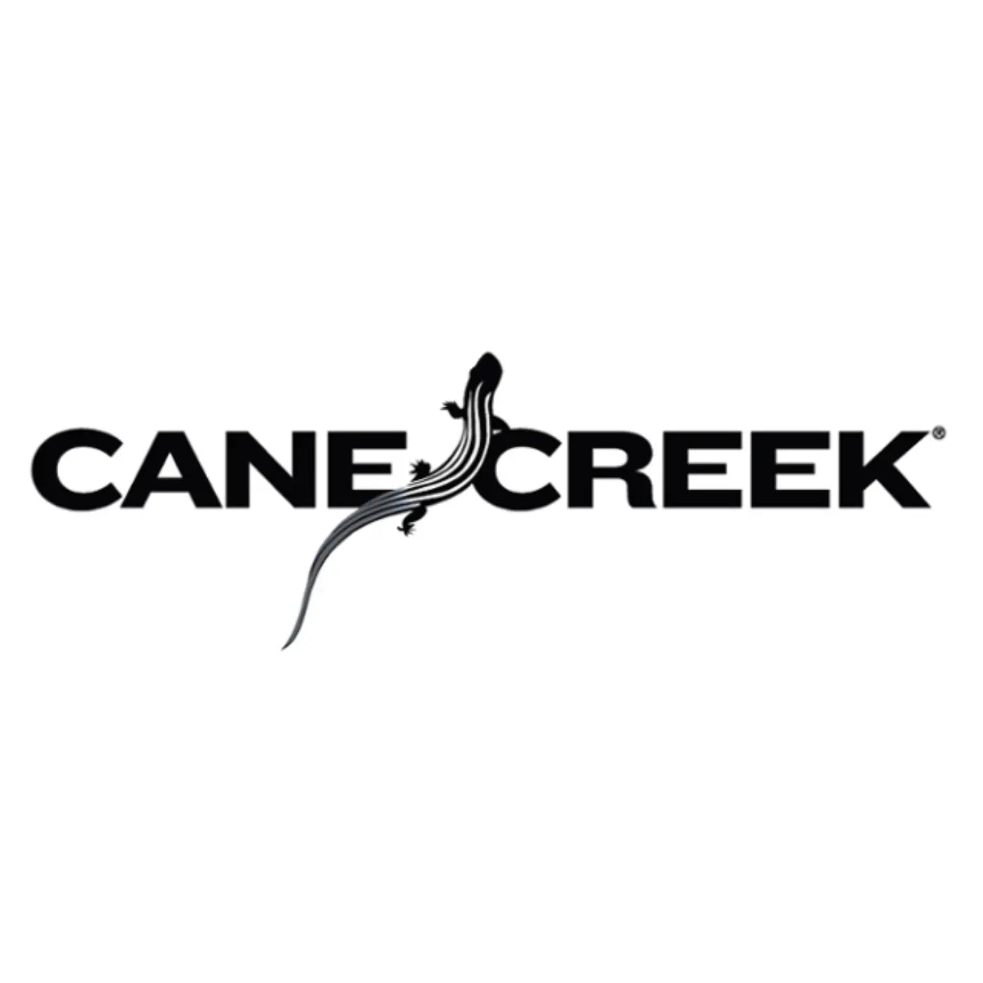 Cane Creek