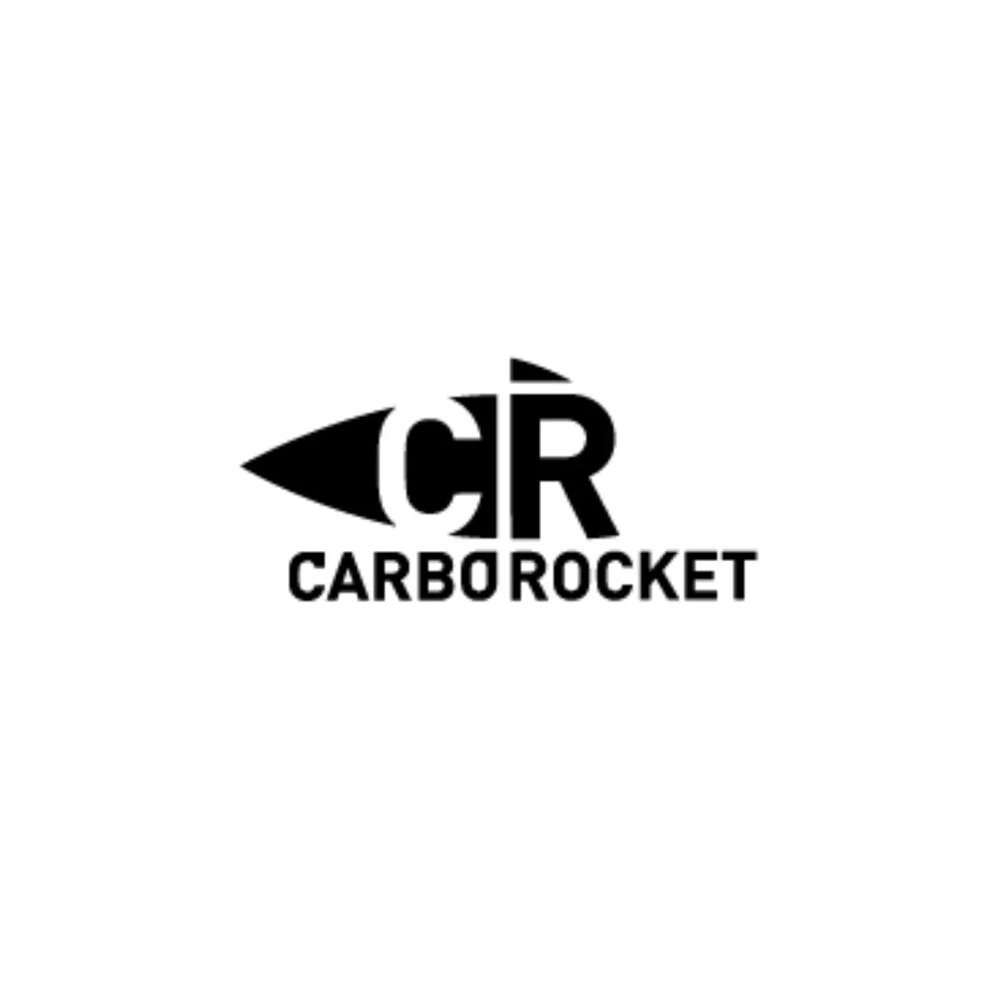 Carborocket Dialed Cycling Lab