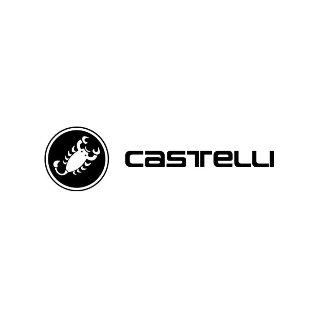 Castelli - Dialed Cycling Lab