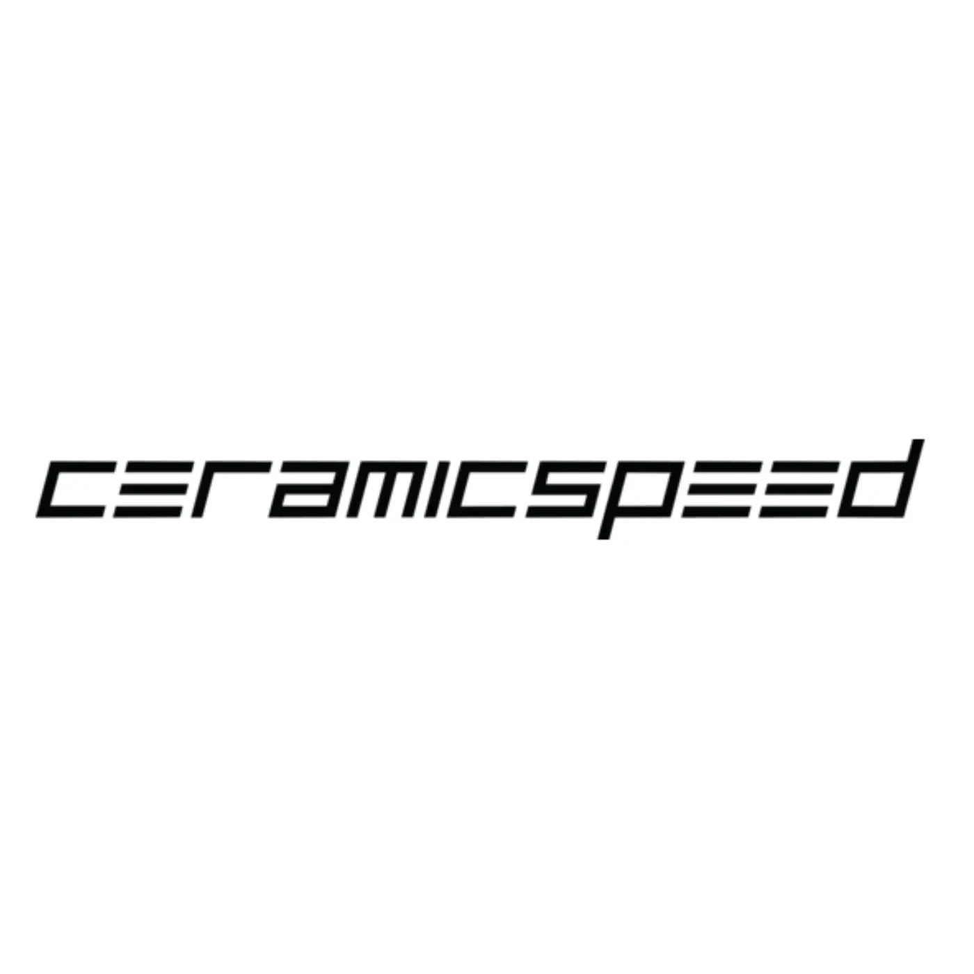 CeramicSpeed