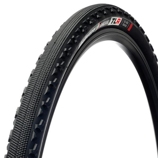 Gravel & CX Tires