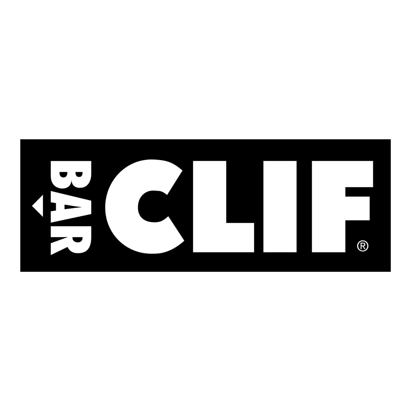 CLIF Bar - Dialed Cycling Lab