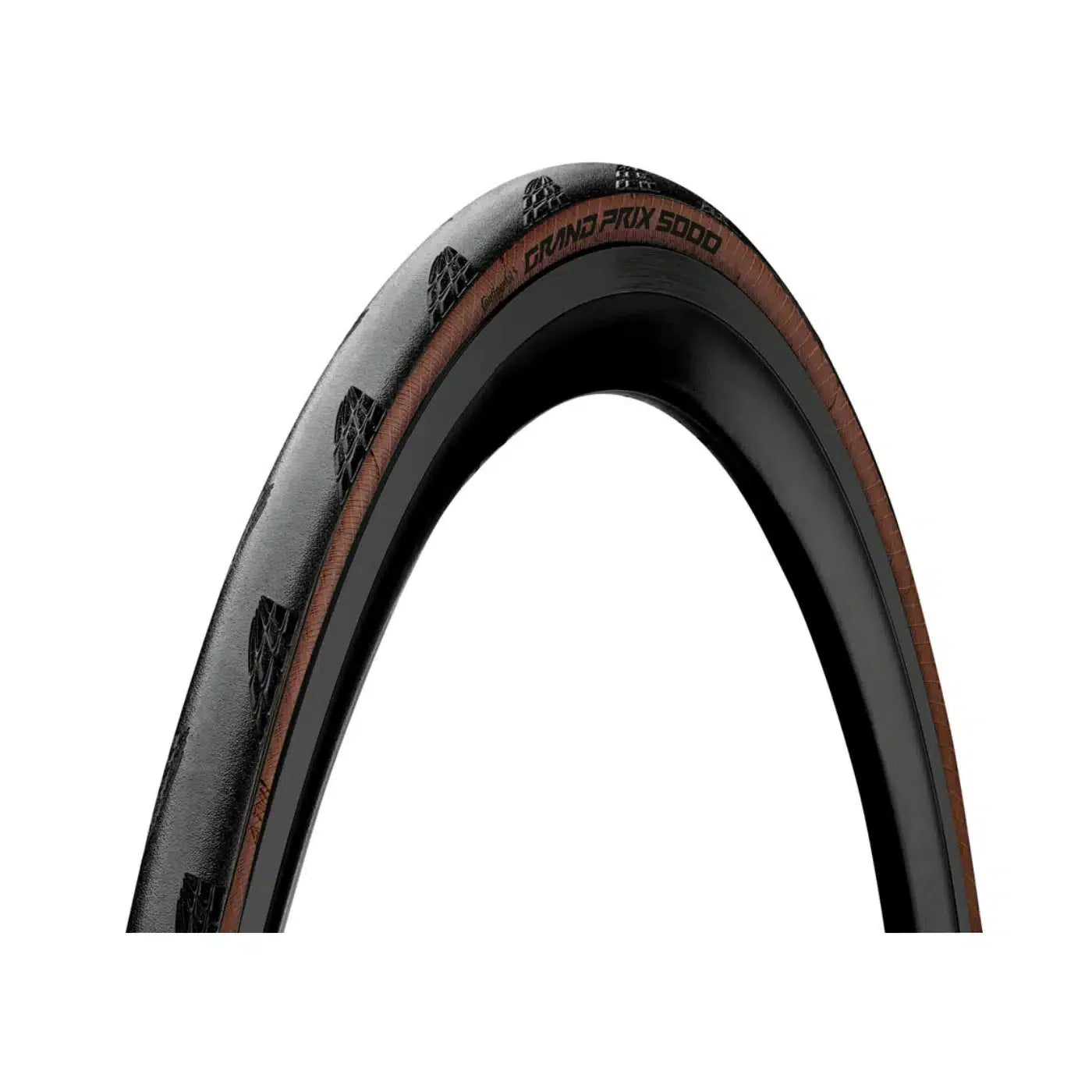 Road Tires