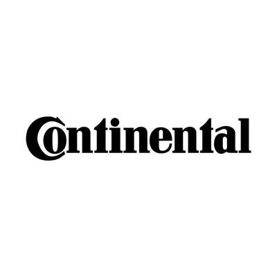 Continental logo