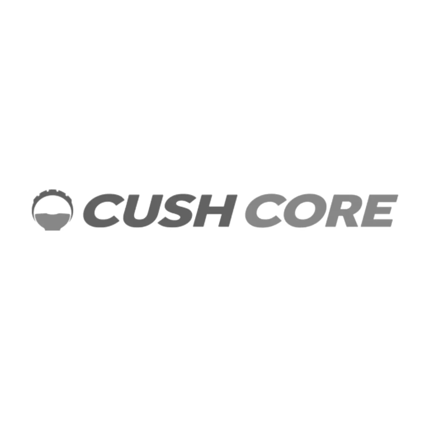CushCore Dialed Cycling Lab