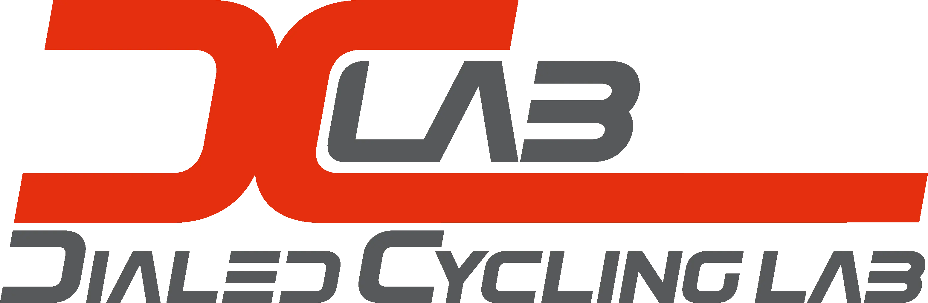 New-Items Dialed Cycling Lab