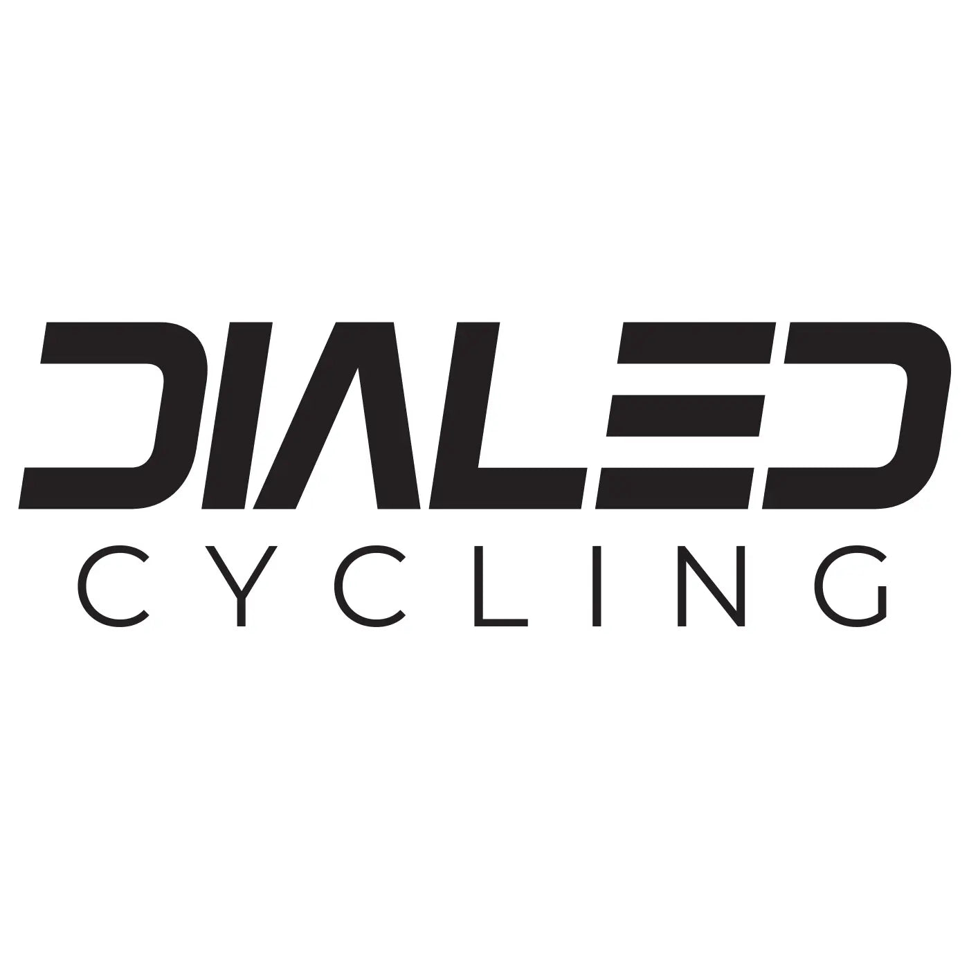 Dialed-Cycling-Lab Dialed Cycling Lab