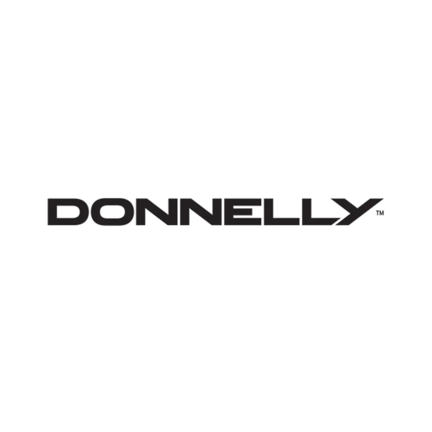Donnelly-Sports Dialed Cycling Lab