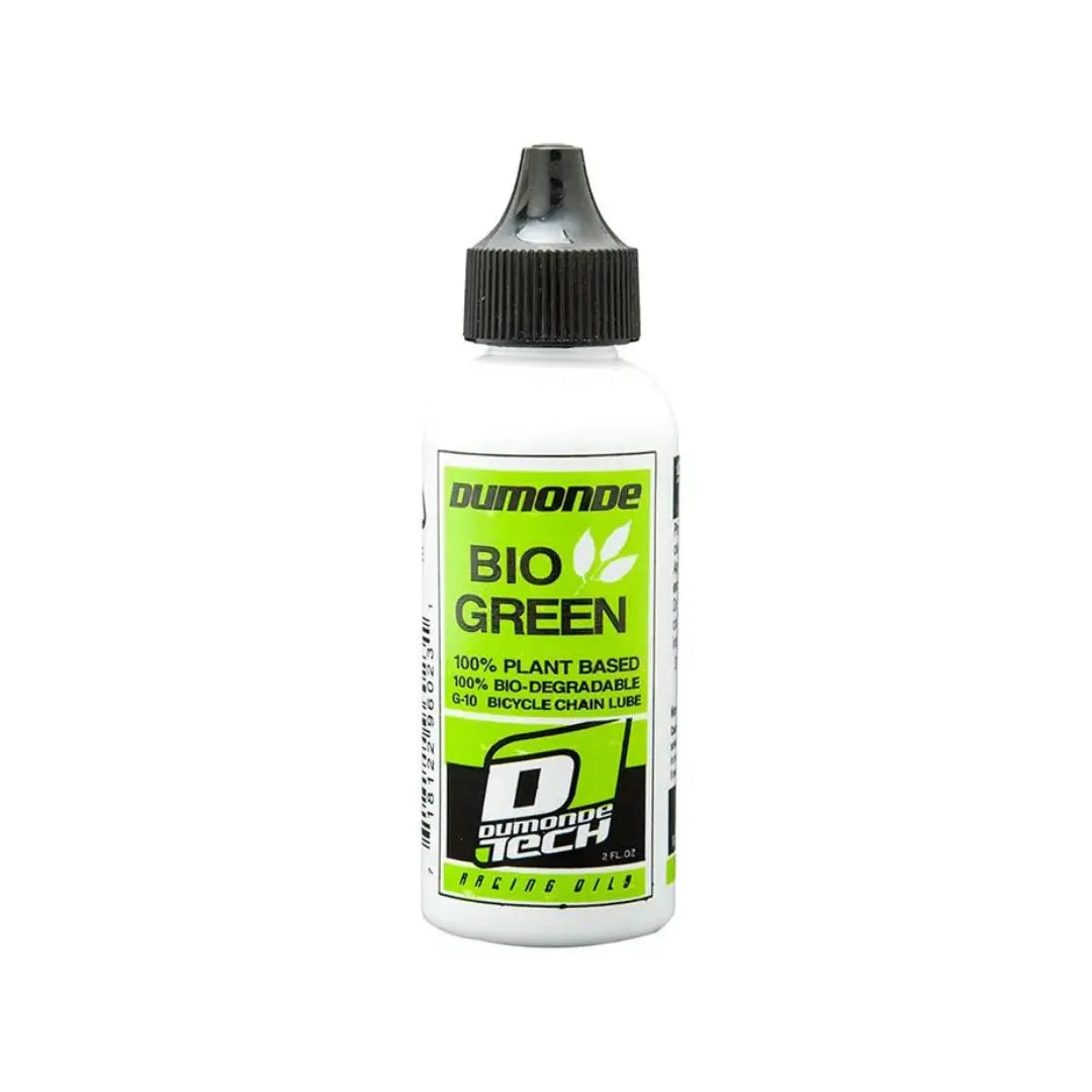 Lubricants - Dialed Cycling Lab