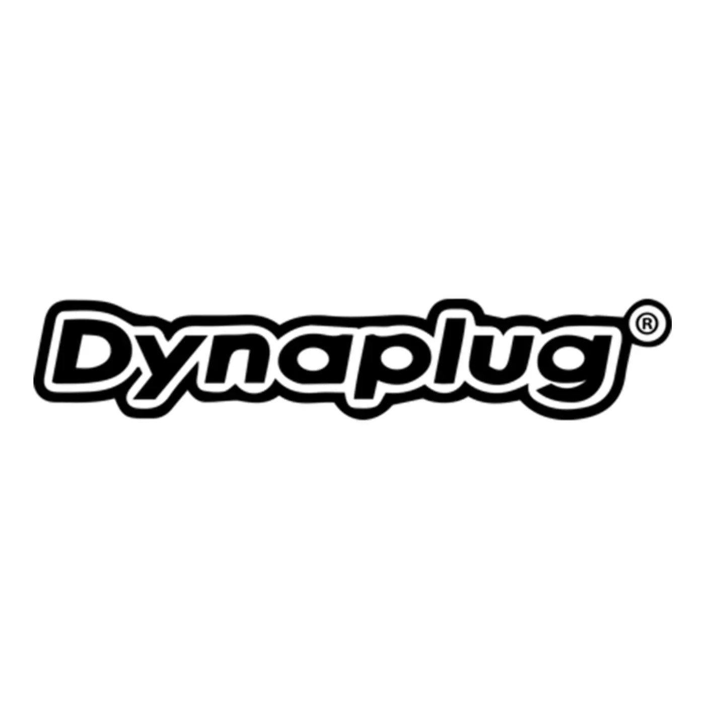 Dynaplug Dialed Cycling Lab