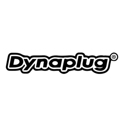Dynaplug logo