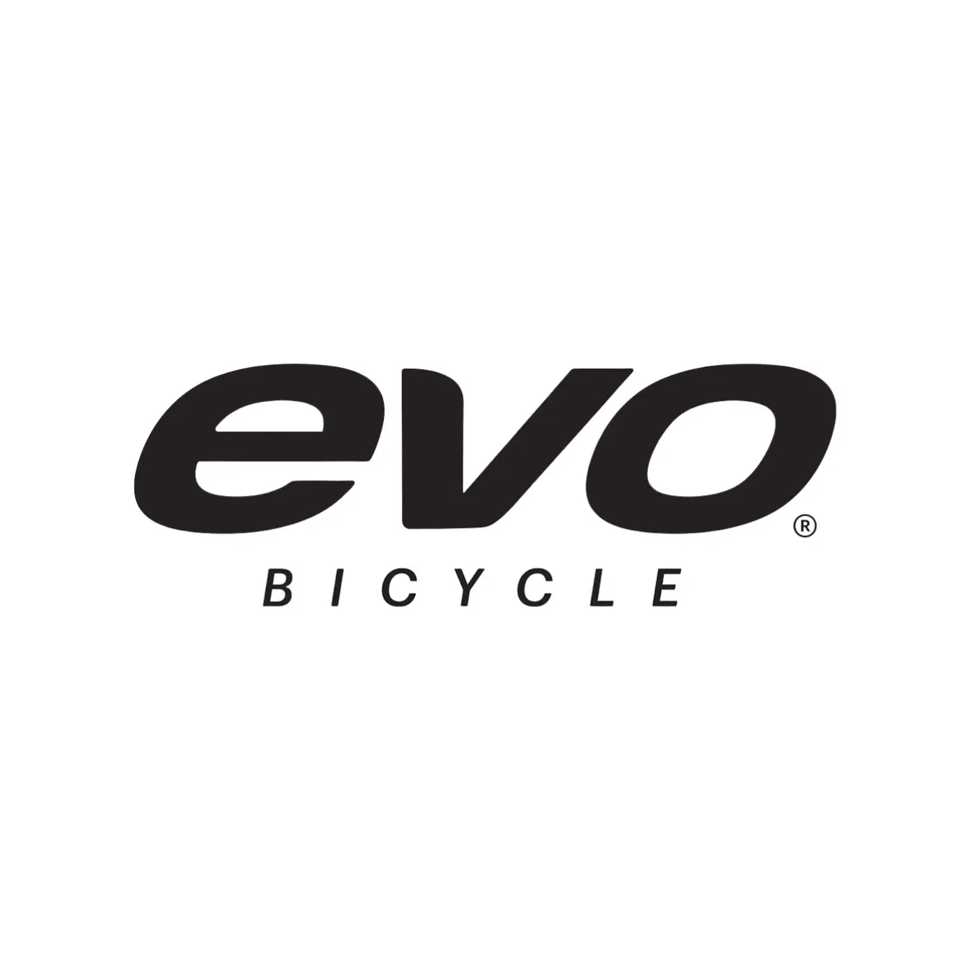 EVO Dialed Cycling Lab