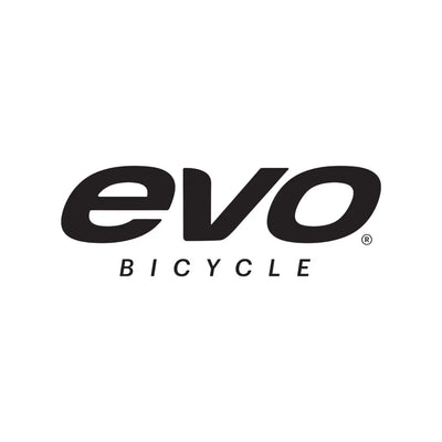 EVO logo