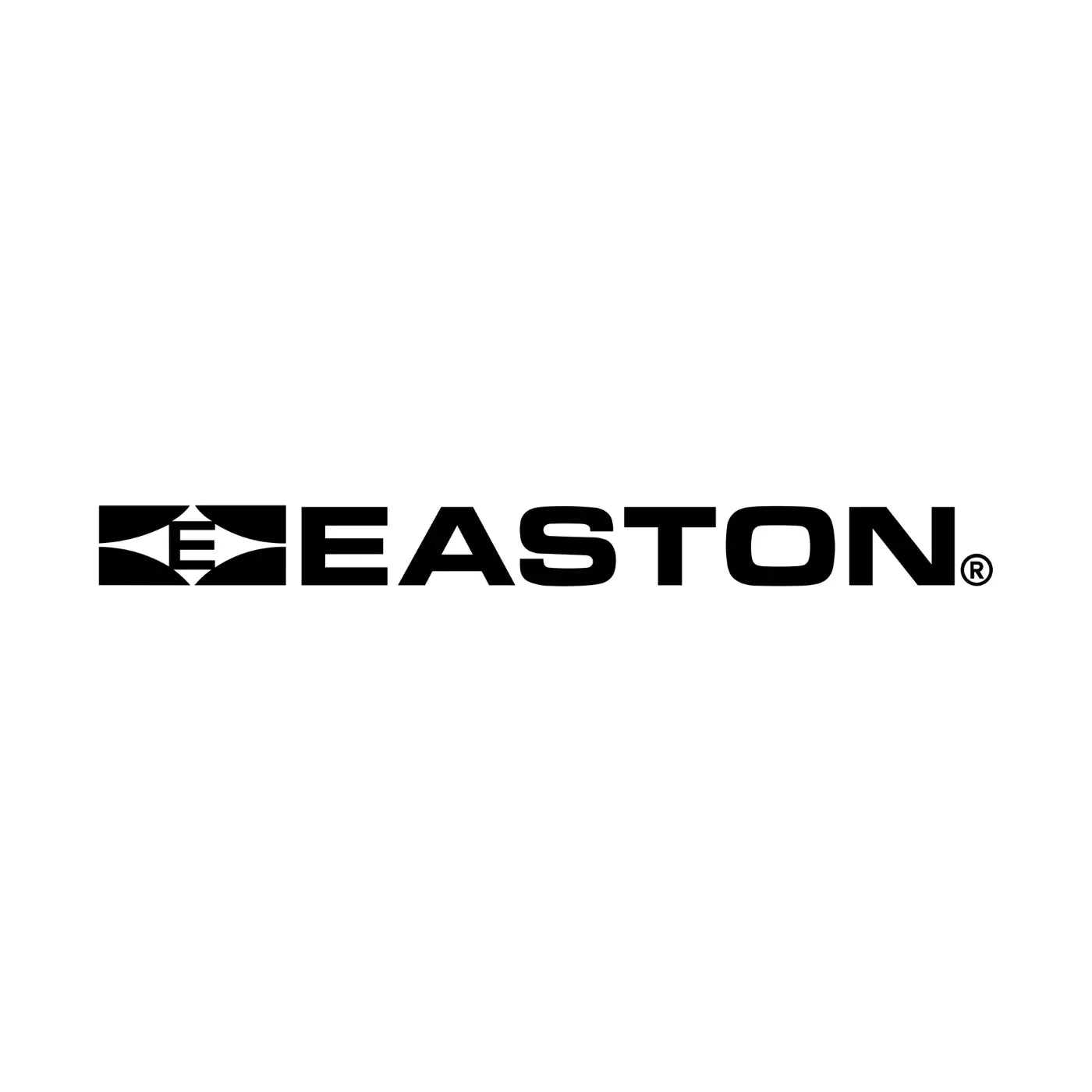 Easton Dialed Cycling Lab