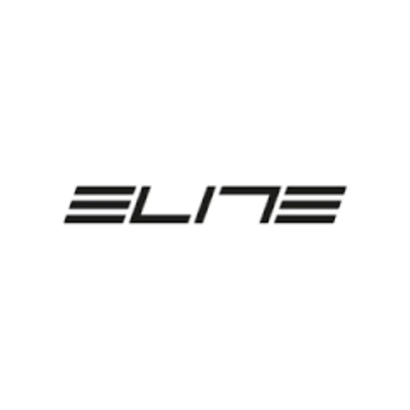 Elite Dialed Cycling Lab