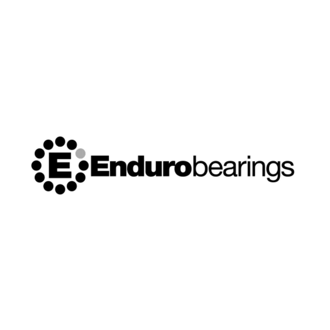 Enduro Dialed Cycling Lab