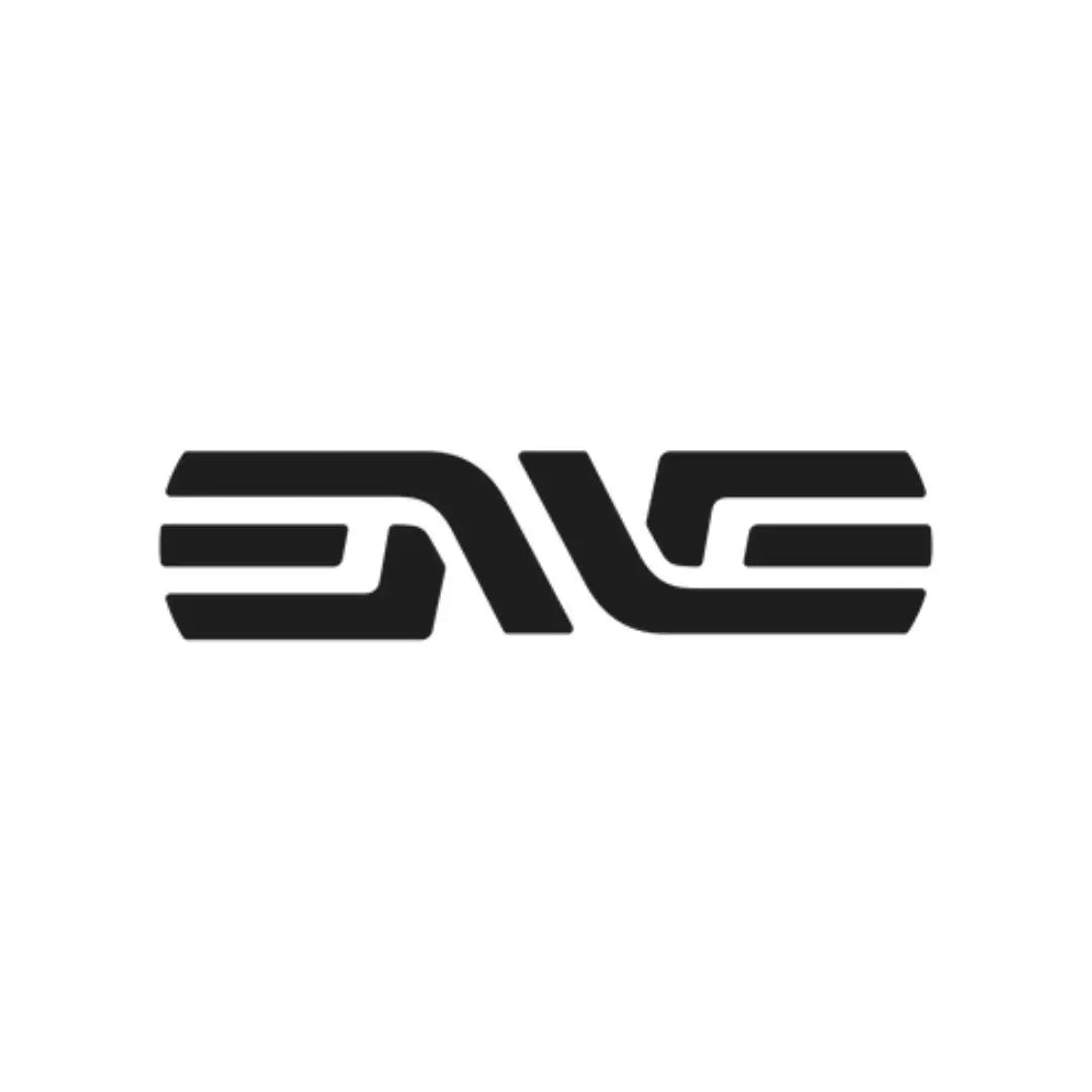 Enve Wheels - Dialed Cycling Lab