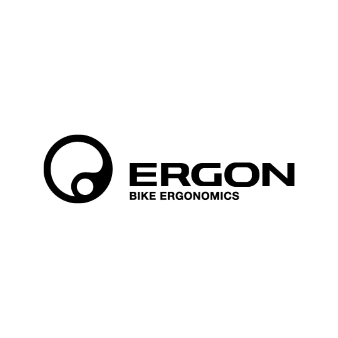 Ergon Dialed Cycling Lab