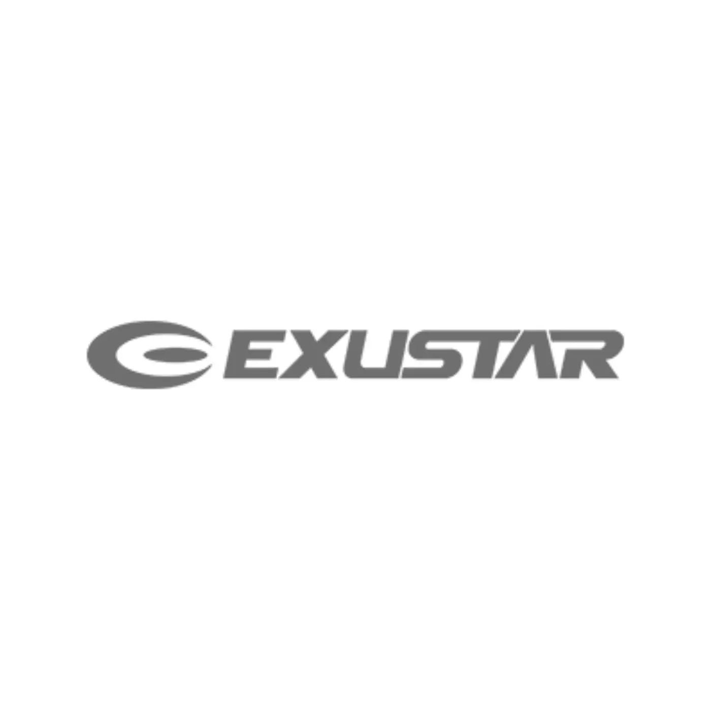 Exustar Dialed Cycling Lab