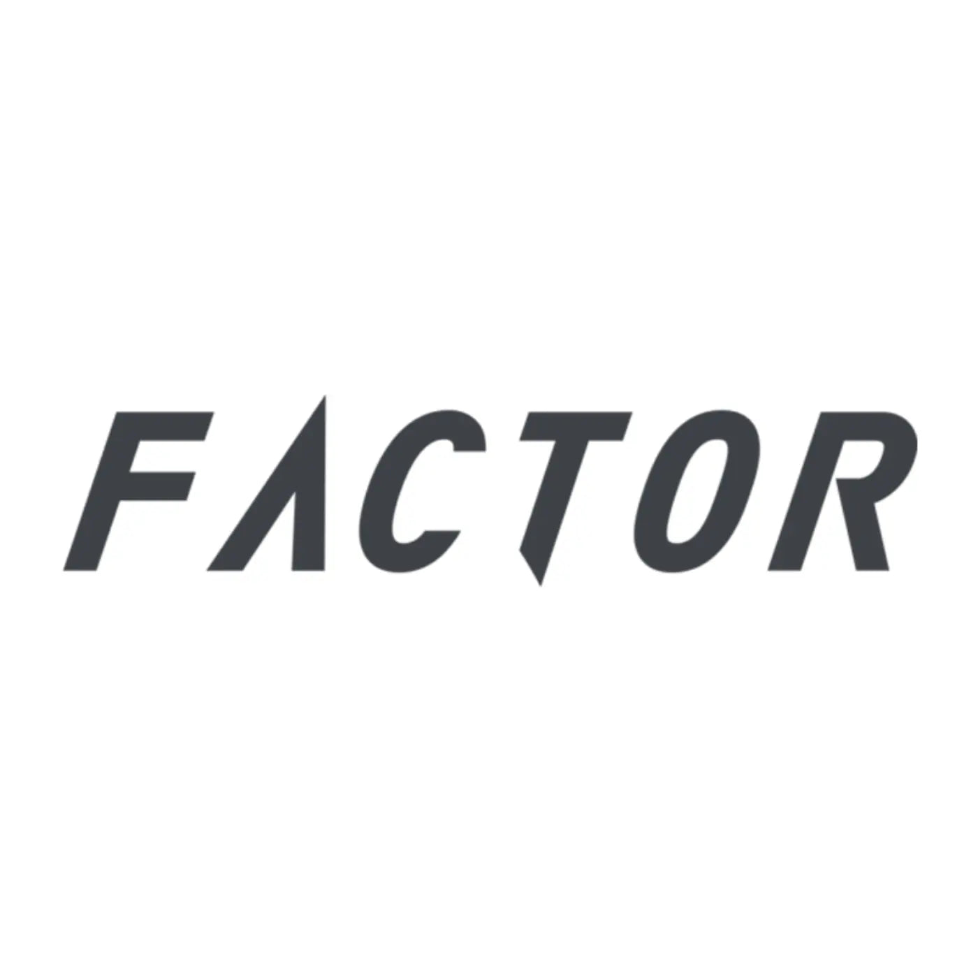 Factor Dialed Cycling Lab
