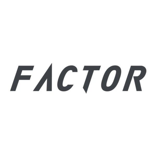 Factor