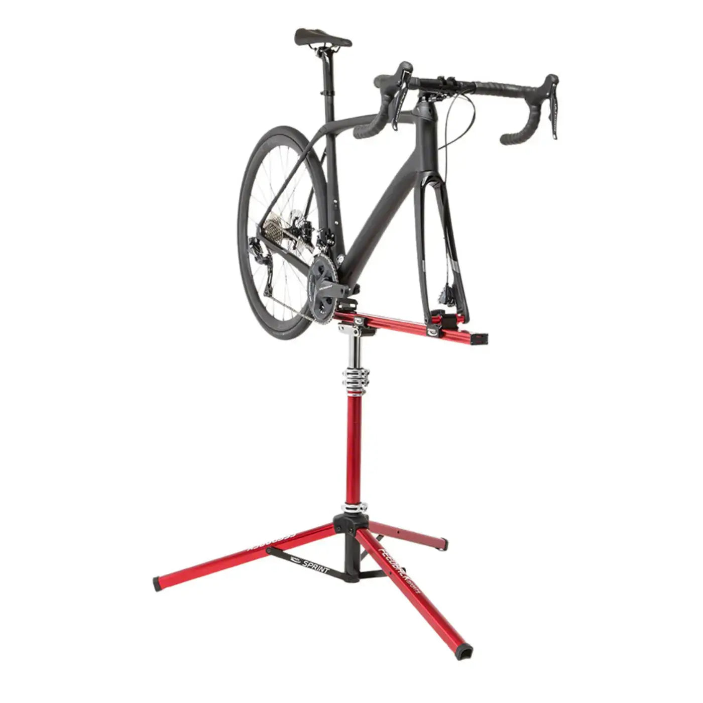 Work-Stands Dialed Cycling Lab