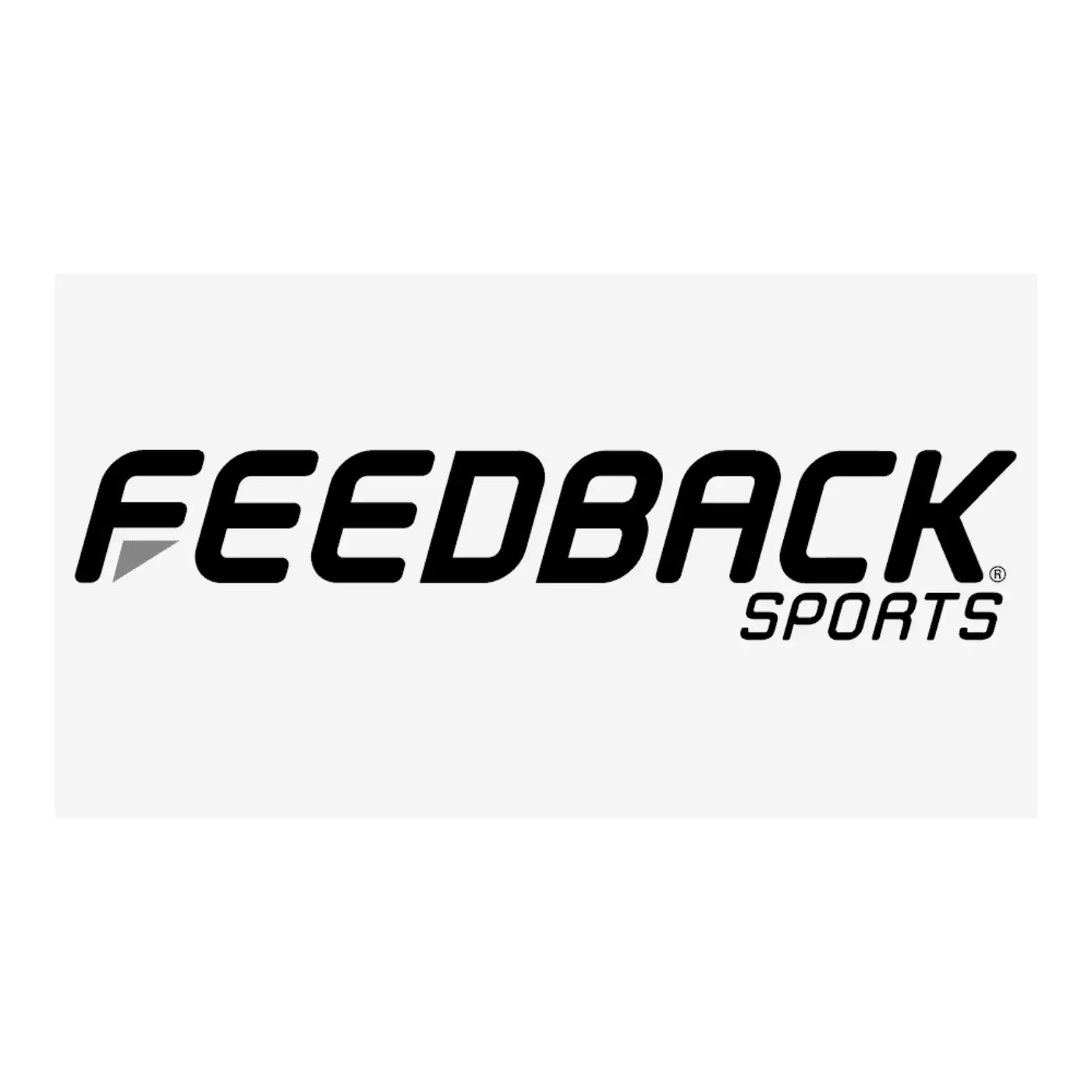 Feedback-Sports Dialed Cycling Lab