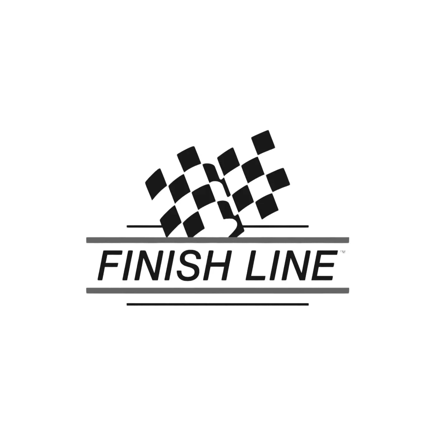 Finish-Line Dialed Cycling Lab