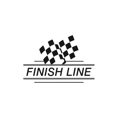 Finish Line logo