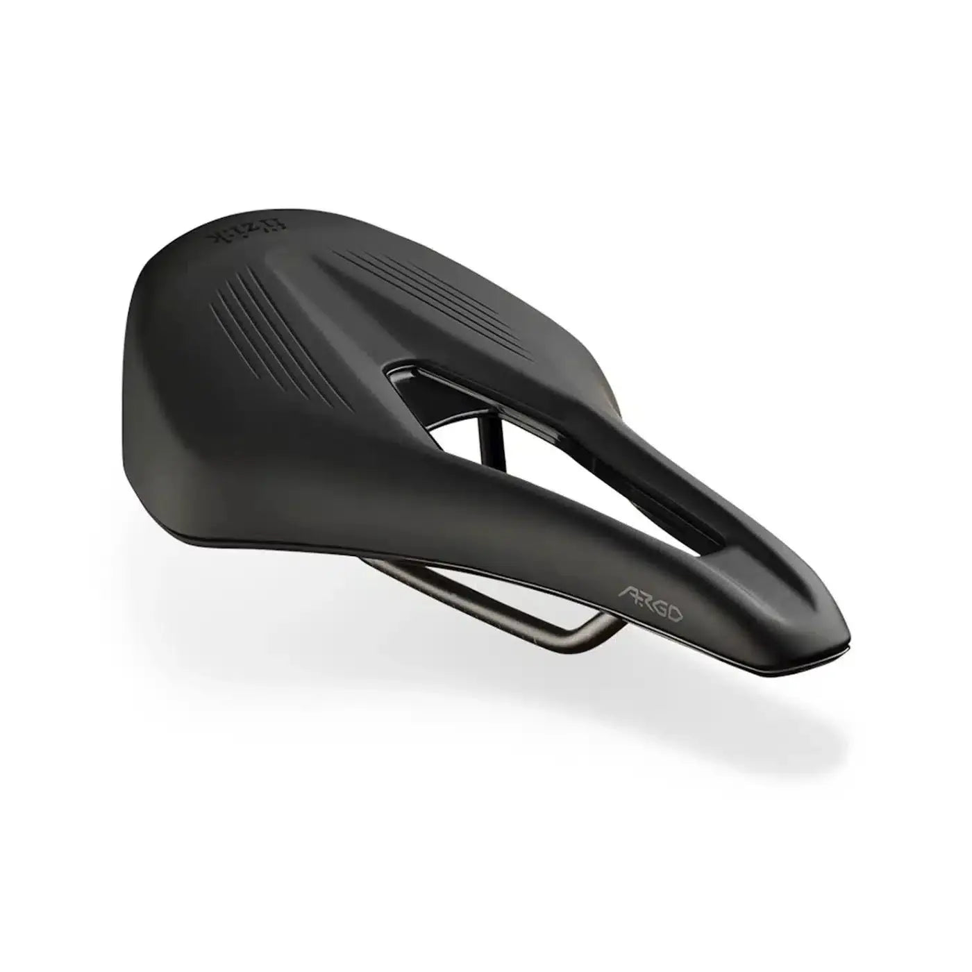 Saddles - Dialed Cycling Lab