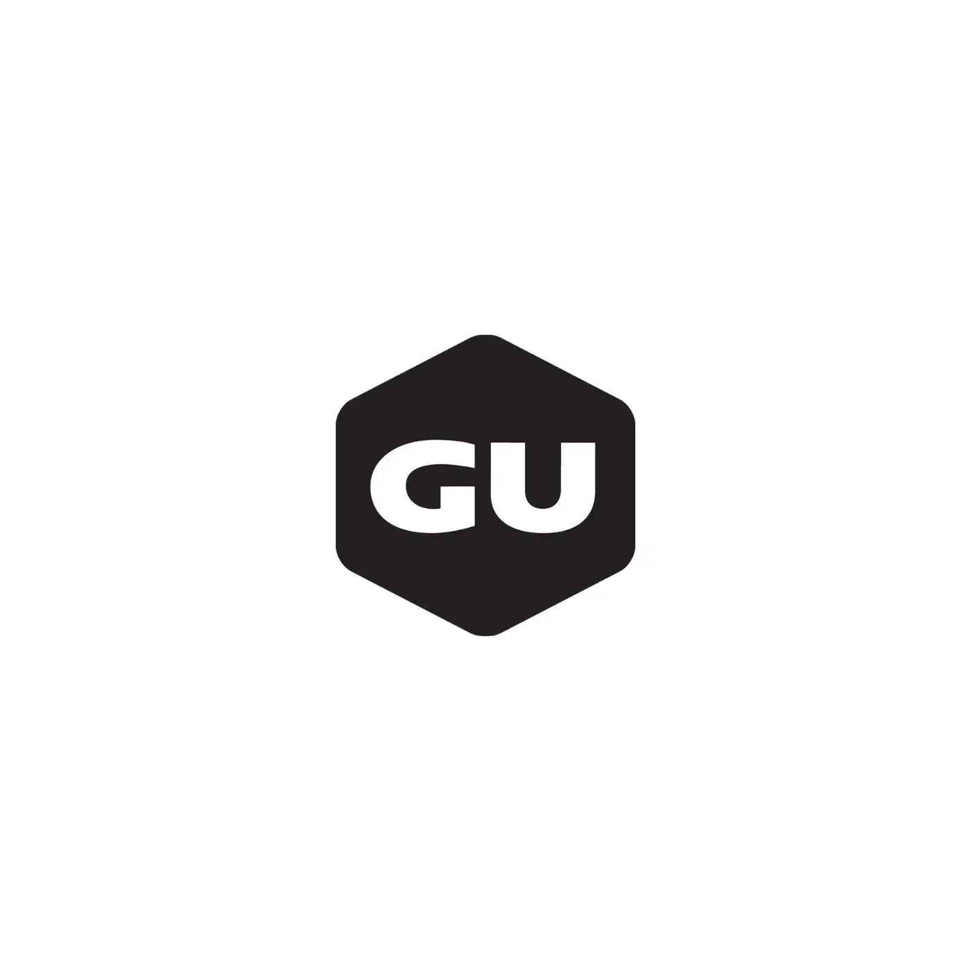 GU-Energy Dialed Cycling Lab