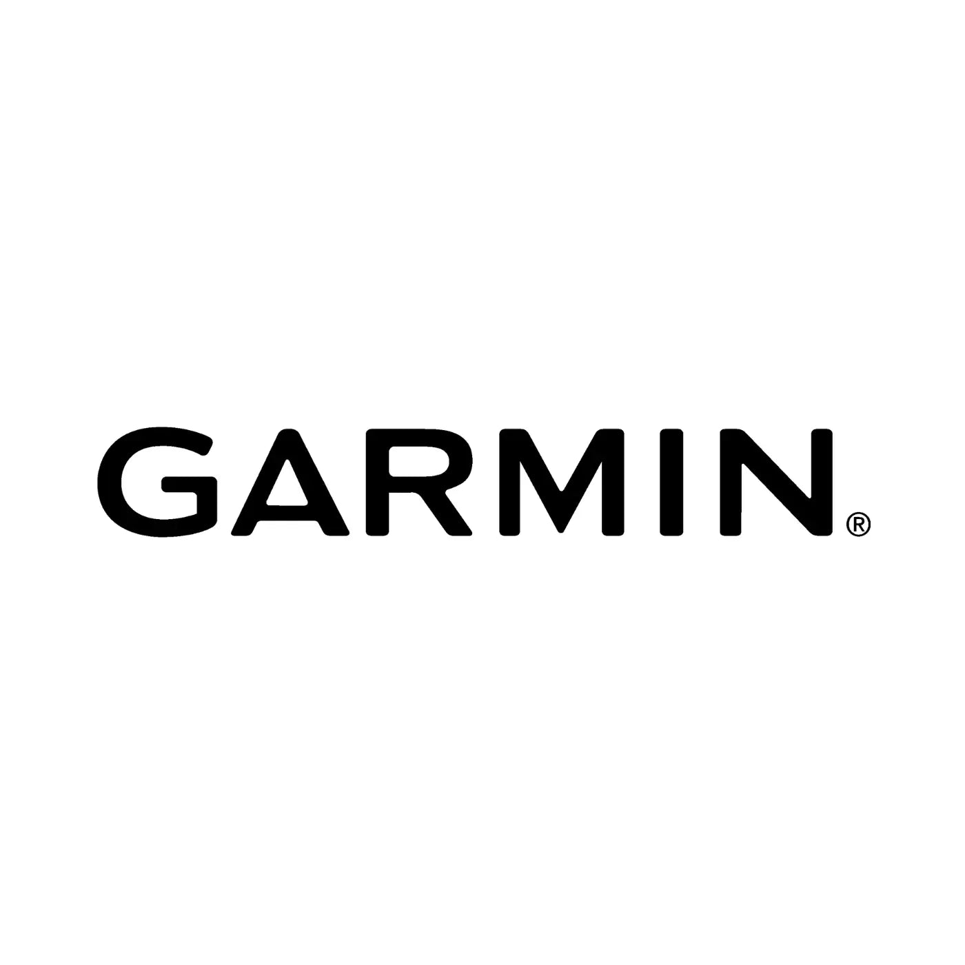 Garmin Dialed Cycling Lab