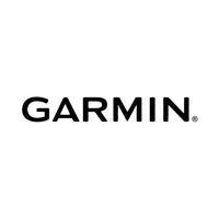 Garmin
