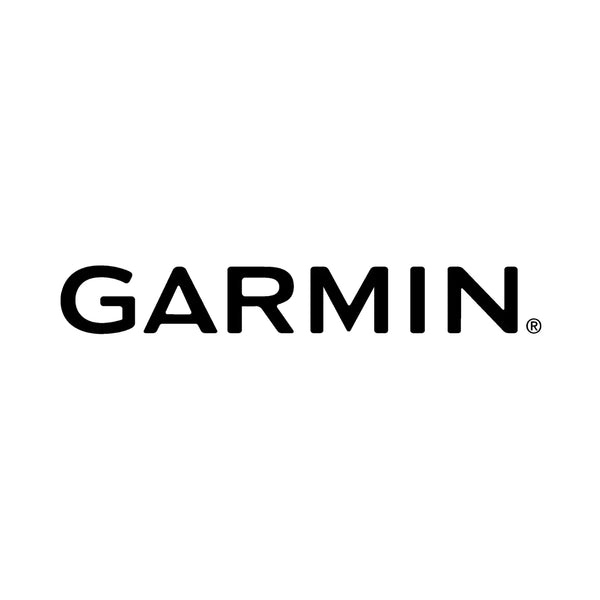 Garmin