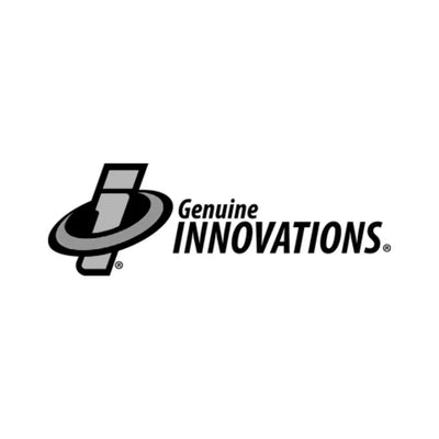 Genuine Innovations logo
