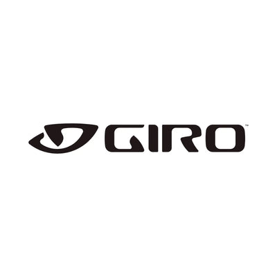 Giro logo