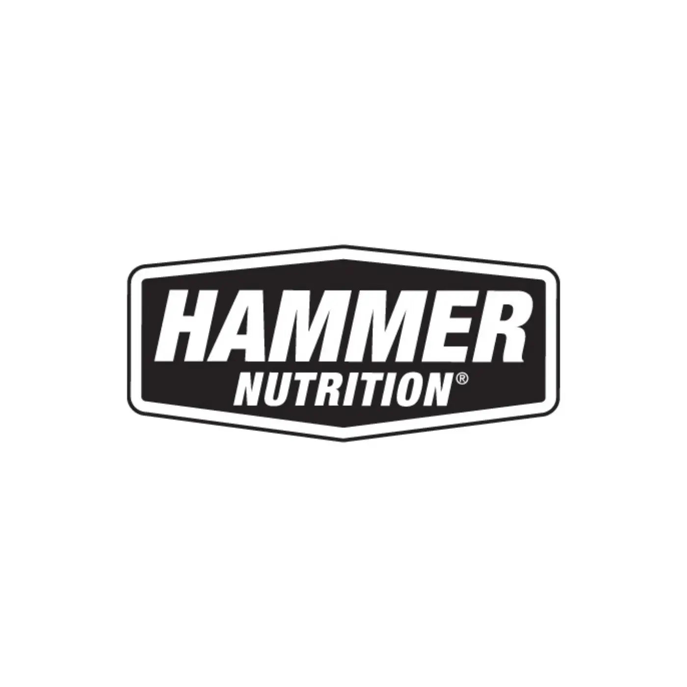 Hammer-Nutrition Dialed Cycling Lab