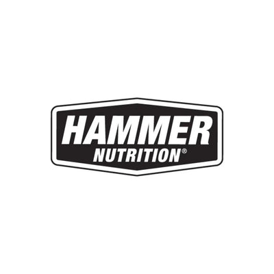 Hammer Nutrition logo