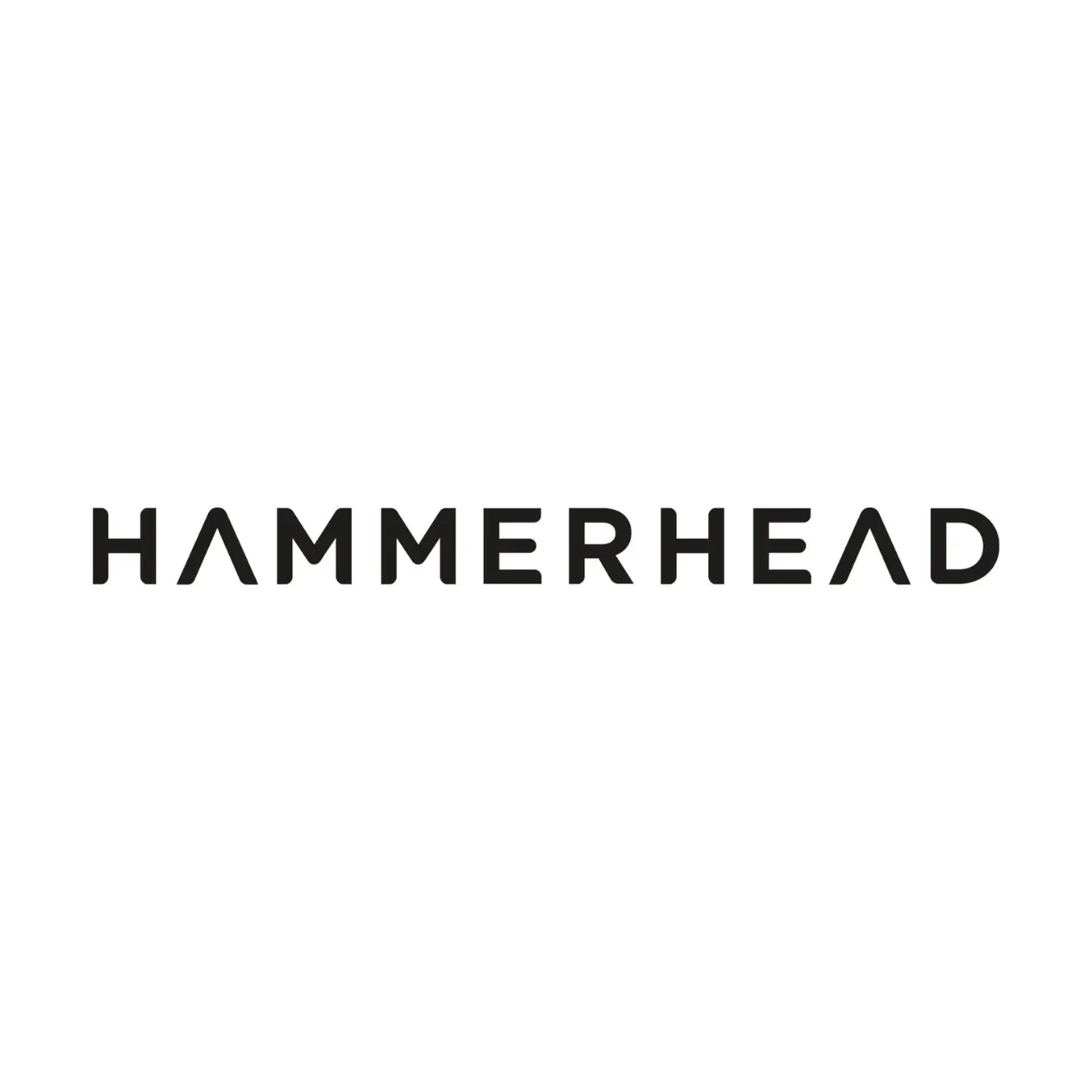Hammerhead Dialed Cycling Lab