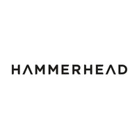 Hammerhead