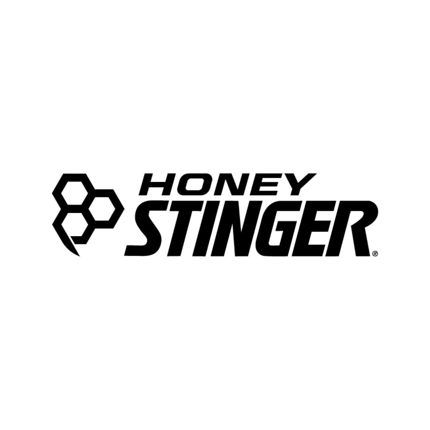 Honey-Stinger Dialed Cycling Lab