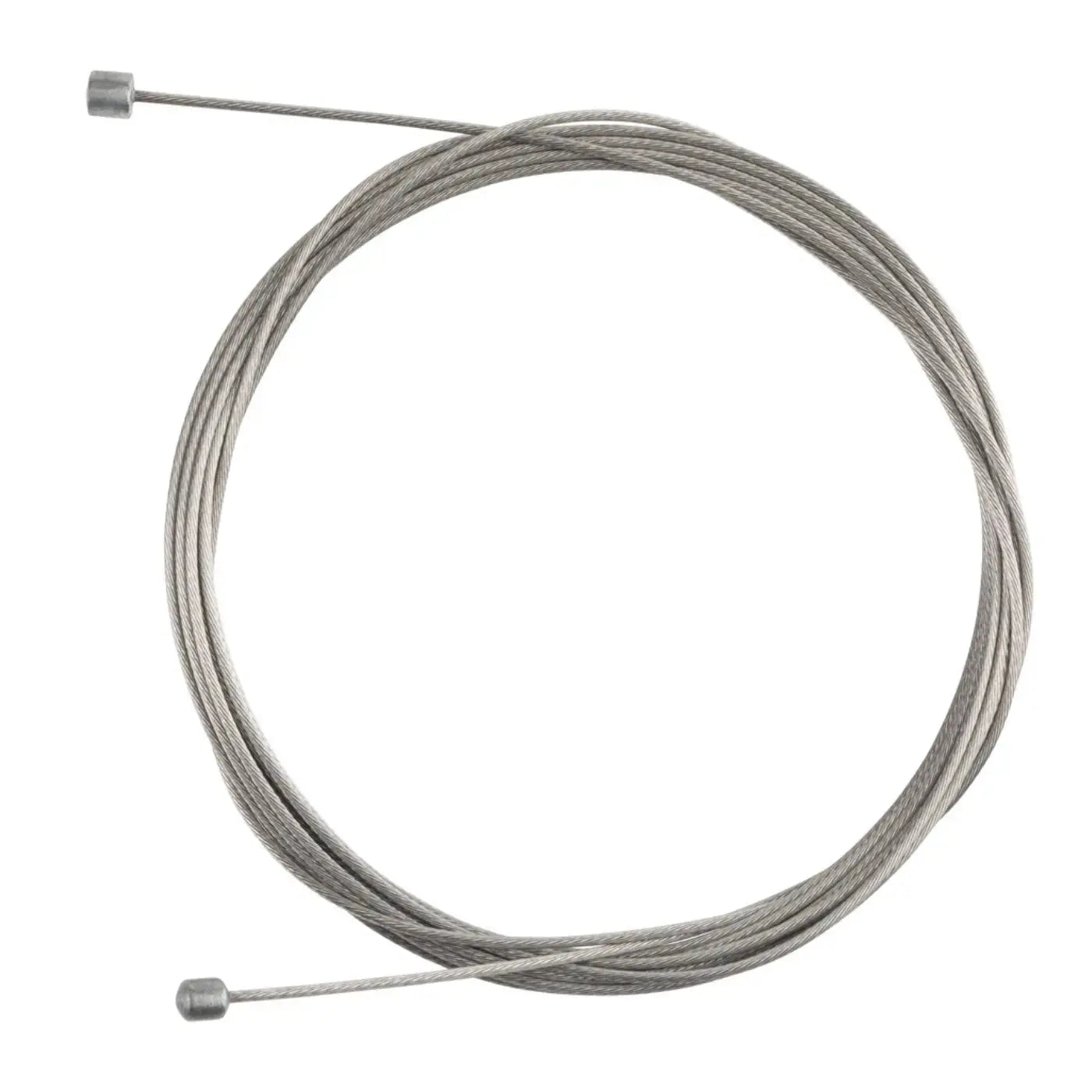 Shift-Cables Dialed Cycling Lab