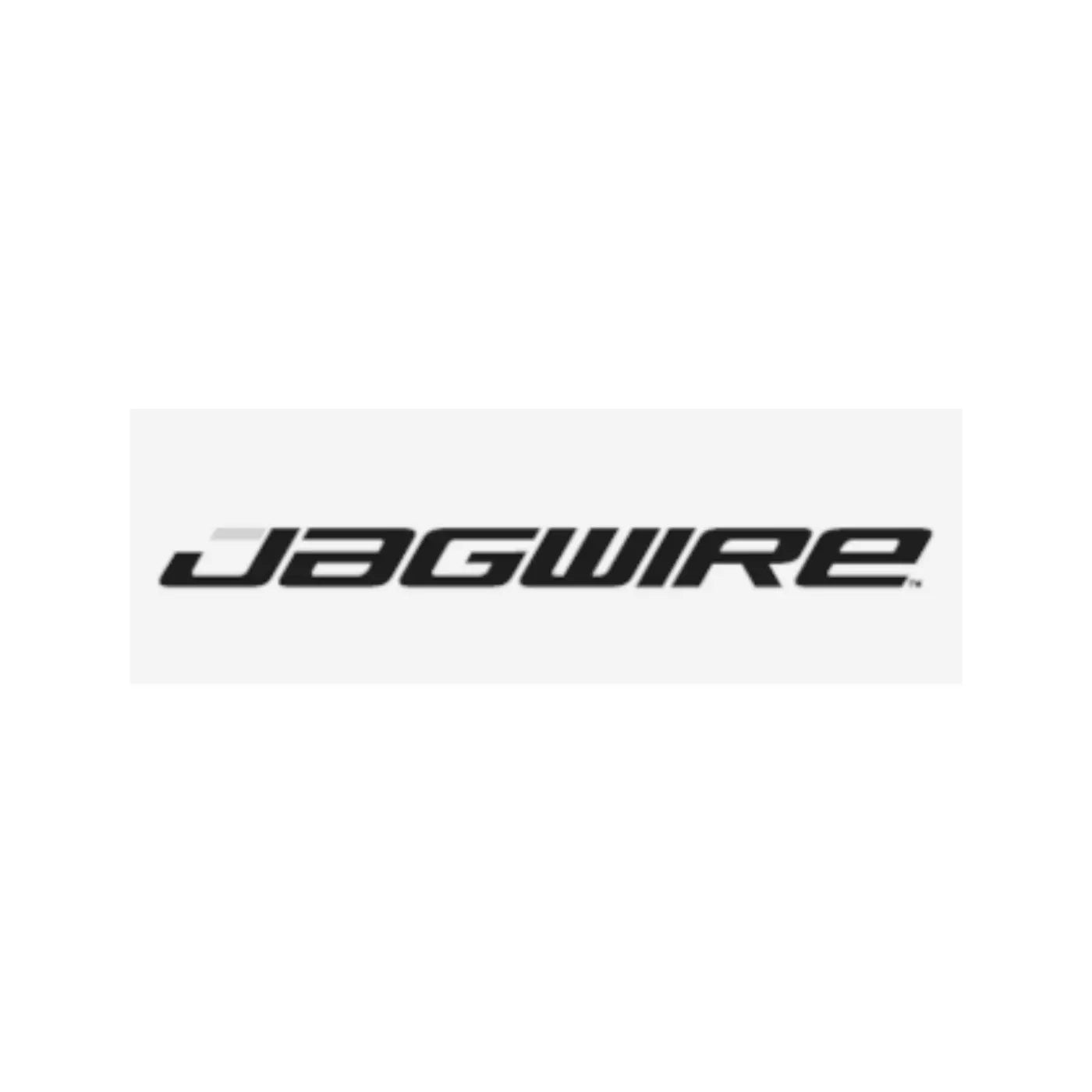 Jagwire Dialed Cycling Lab