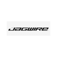 Jagwire