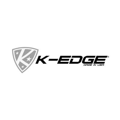 K-Edge logo